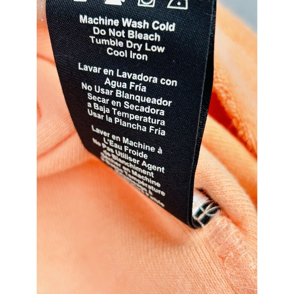 UGG Women's‎ S Saniyah Button Up Crop Top Terry Shirt - Picture 5 of 11